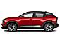 2025 Nissan Kicks SV Hoffman Estates IL
