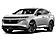 2025 Nissan Murano Platinum Bozeman MT