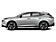 2025 Nissan Murano Platinum Bozeman MT