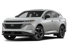 2025_Nissan_Murano_Platinum_ Roseville CA