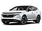 2025 Nissan Murano SL Roseville CA