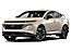 2025 Nissan Murano SL Roseville CA