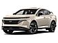 2025 Nissan Murano SL Roseville CA