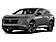 2025 Nissan Murano SL Roseville CA