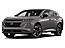 2025 Nissan Murano SL Roseville CA