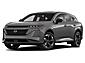 2025 Nissan Murano SL Roseville CA