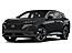2025 Nissan Murano SL Roseville CA