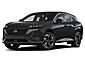 2025 Nissan Murano SL Roseville CA