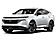 2025 Nissan Murano SL Roseville CA