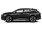 2025 Nissan Murano SL Roseville CA