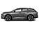 2025 Nissan Murano SL Roseville CA