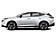 2025 Nissan Murano SL Roseville CA
