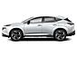 2025 Nissan Murano SL Roseville CA