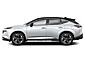 2025 Nissan Murano SL Roseville CA