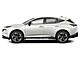 2025 Nissan Murano SV Bozeman MT