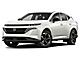 2025 Nissan Murano SV Bozeman MT