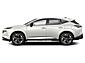 2025 Nissan Murano SV Roseville CA