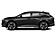 2025 Nissan Murano SV Roseville CA