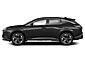 2025 Nissan Murano SV Roseville CA