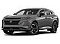 2025 Nissan Murano SV Roseville CA