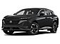 2025 Nissan Murano SV Roseville CA