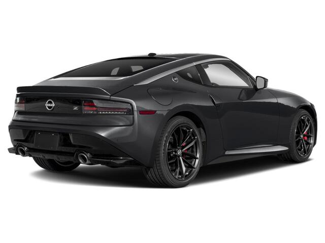 コンベンション　2024 左向き 新品未開封】ホットウィールジャパンコンベンション2024左向き