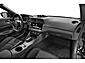 2025 Nissan Nissan Z Sport Roseville CA