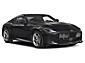 2025 Nissan Nissan Z Sport Roseville CA