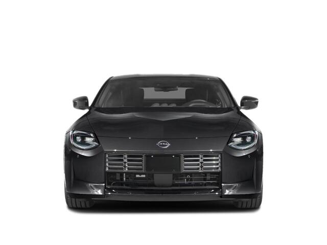 2025 Nissan Nissan Z Sport Roseville CA