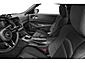 2025 Nissan Nissan Z Sport Roseville CA