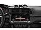 2025 Nissan Nissan Z Sport Roseville CA