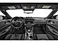 2025 Nissan Nissan Z Sport Roseville CA