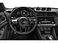 2025 Nissan Nissan Z Sport Roseville CA