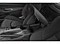2025 Nissan Nissan Z Sport Roseville CA