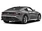 2025 Nissan Nissan Z Sport Roseville CA