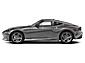 2025 Nissan Nissan Z Sport Roseville CA