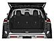 2025 Nissan Pathfinder Platinum Bozeman MT