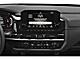 2025 Nissan Pathfinder Platinum Bozeman MT