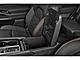 2025 Nissan Pathfinder Platinum Bozeman MT