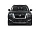 2025 Nissan Pathfinder Platinum Bozeman MT