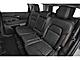 2025 Nissan Pathfinder Platinum Bozeman MT
