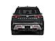 2025 Nissan Pathfinder Platinum Bozeman MT