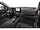 2025 Nissan Pathfinder Platinum Bozeman MT
