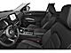2025 Nissan Pathfinder Platinum Bozeman MT
