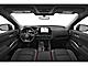 2025 Nissan Pathfinder Platinum Bozeman MT