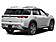 2025 Nissan Pathfinder Platinum Bozeman MT