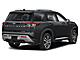 2025 Nissan Pathfinder Platinum Bozeman MT