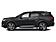 2025 Nissan Pathfinder Platinum Bozeman MT