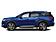 2025 Nissan Pathfinder Platinum Bozeman MT