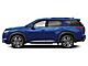 2025 Nissan Pathfinder Platinum Bozeman MT